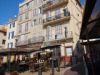 26_047 Place l'Enche.jpg